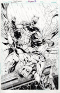 BATMAN 47