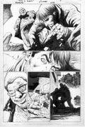 BATMAN R.I.P #678