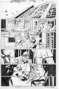 DETECTIVE COMICS 3 p 13