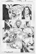 DETECTIVE COMICS 4 p 8