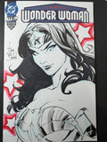 WONDER WOMAN WEDNESDAY!