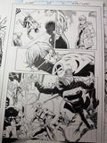 X-MEN 23 Page 2