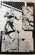 X-MEN 23 Page 8
