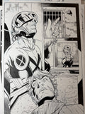 X-MEN 23 page 18