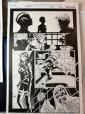 X-MEN 23 Page 12