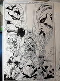 X-MEN AGE OF REVELATION