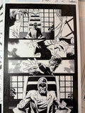X-MEN 23 Page 15