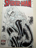 BLACK CAT FRIDAY NIGHT DROP
