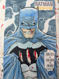 DKR BATMAN TUESDAY NIGHT DROP!