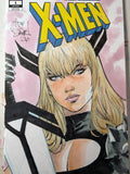 MAGIK ART DROP!