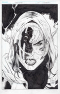 NOCTERRA 6 COVER A
