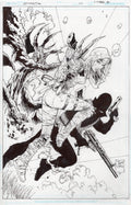 NOCTERRA 10 MAIN COVER