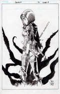 NOCTERRA 13MAIN COVER