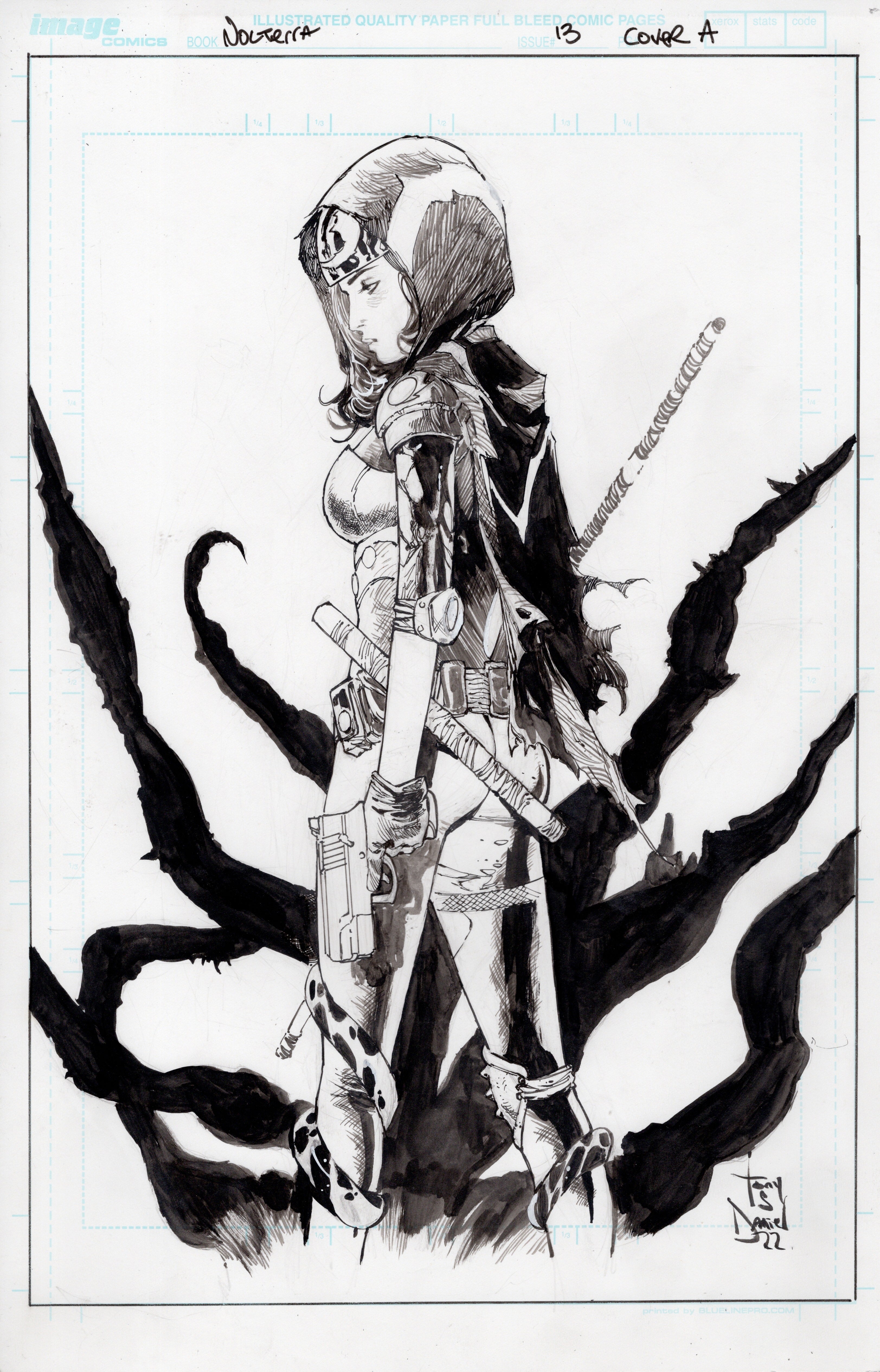 NOCTERRA 13MAIN COVER