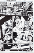 BATMAN 156 Page 5