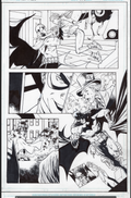BATMAN #156 page 7