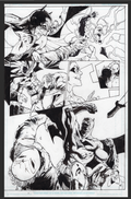 BATMAN 156 Pg 9