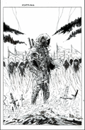 EDENWOOD COVER 2
