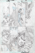 UNPUBLISHED BATMAN (RIP) 681 Page 24