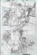 UNPUBLISHED BATMAN (RIP) 681 Page 25