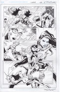 X-MEN 23 Page 3