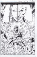 X-MEN 24 page 8