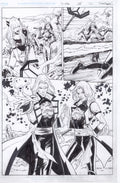 X-MEN 25 Page 10