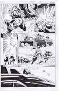 X-MEN 25 Page 11