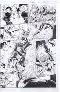X-MEN 25 Page 12