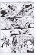 X-MEN 25 Page 14