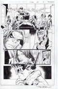 X-MEN 25 Page5