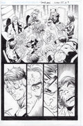 X-MEN 25 Page 9